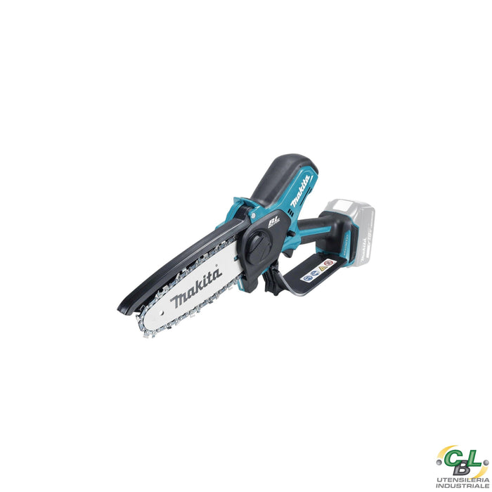 POTAT. CATENA 18V 0.325 150mm