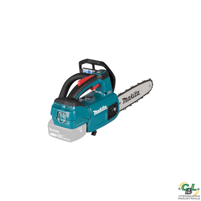 ELETTROSEGA 250MM 18V BL