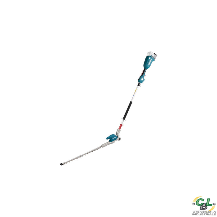TAGLIASIEPI 18V 500mm