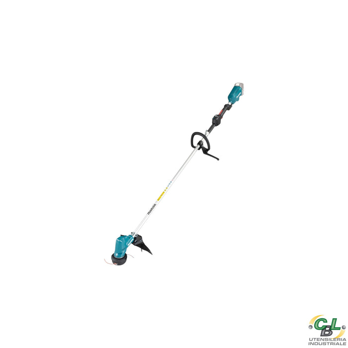 BORDATORE 30CM 18V BL ADT