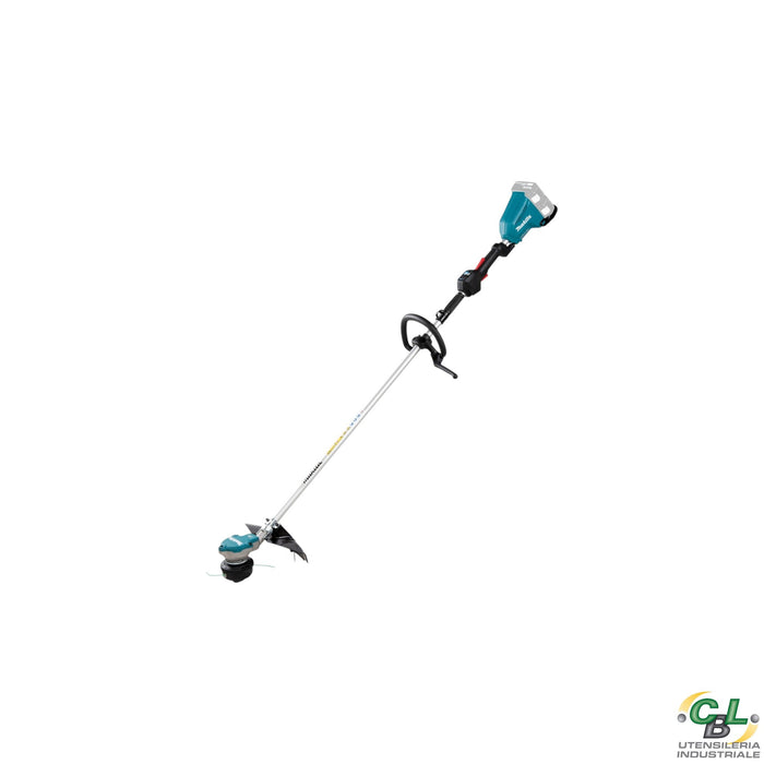 DECESPUGLIATORE 35cm 18VX2 BL XPT/ADT/AFT