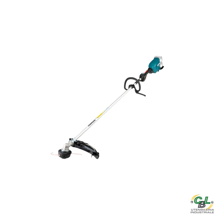 DECESPUG 43 CM  18VX2 BL APT/XPT/ADT/AFT