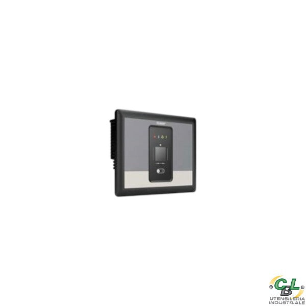 SCHEDA ELETTRONICA ES4000 SWIPE PER COMPRESSORI CSA 7,5-20