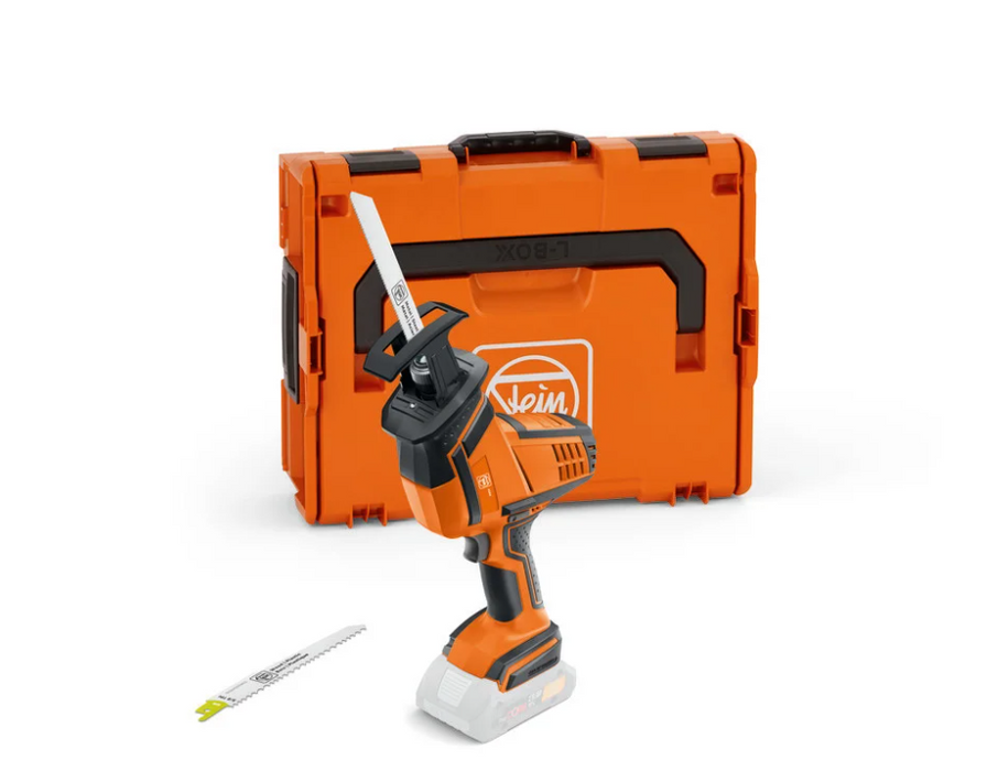 SEGHETTO GATTUCCIO A BATTERIA ASAS18-21