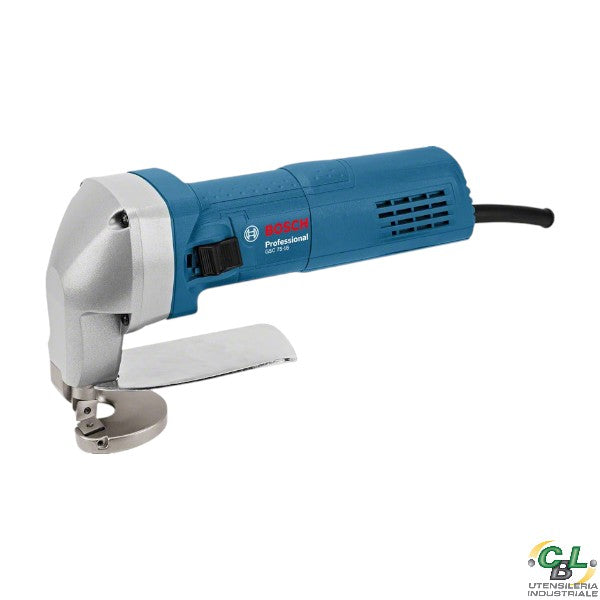 BOSCH CESOIA GSC 75-16