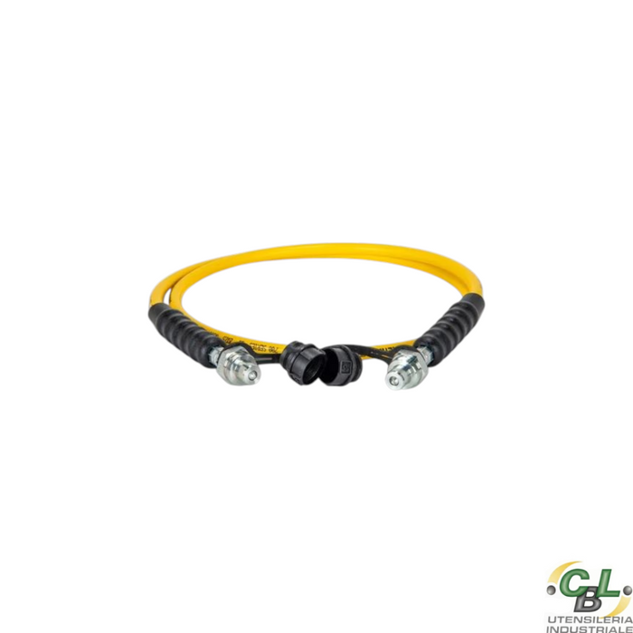 TUBO FLEX 1,8+2XCH604