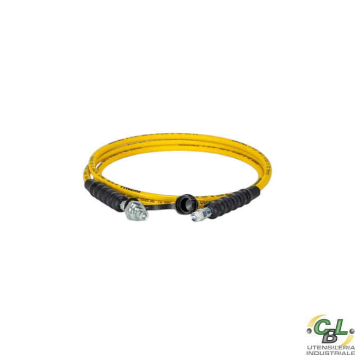 TUBO FLEX M.3+CH604