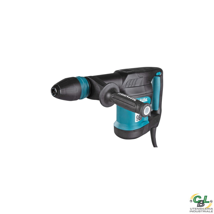 KIT HM0870C + ACCESSORI