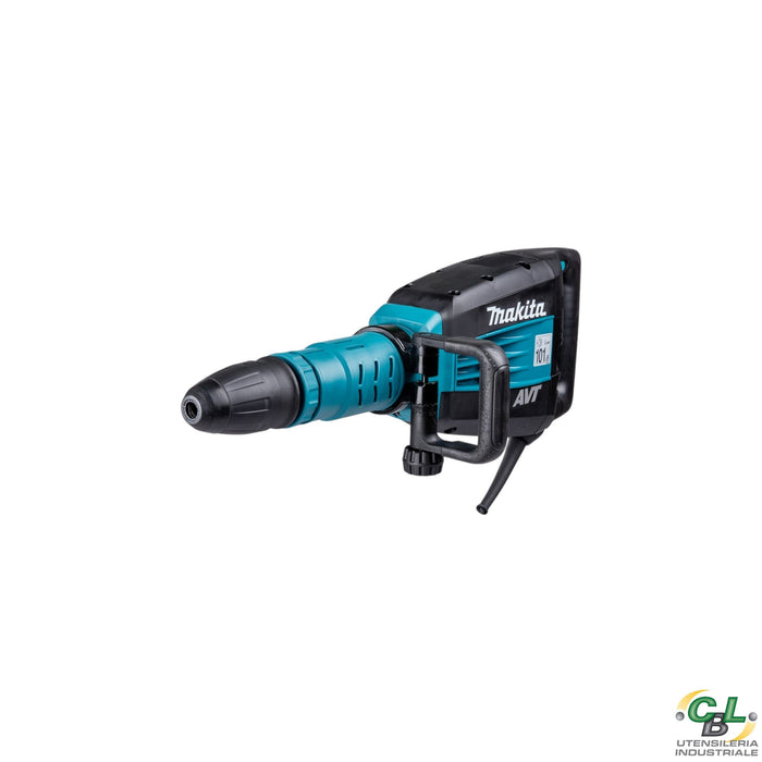 DEMOLITORE SDS-MAX AVT 12,3 Kg