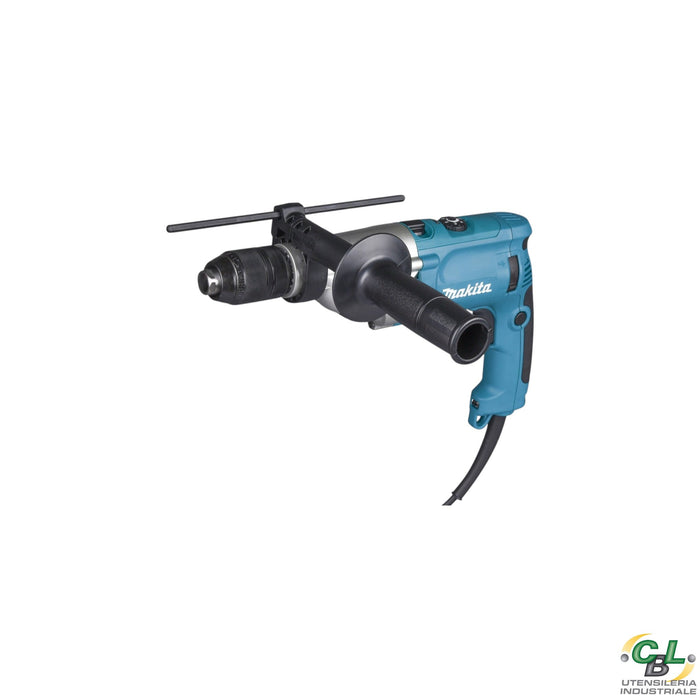 TRAP. AVV. PERC. 1010W 20mm