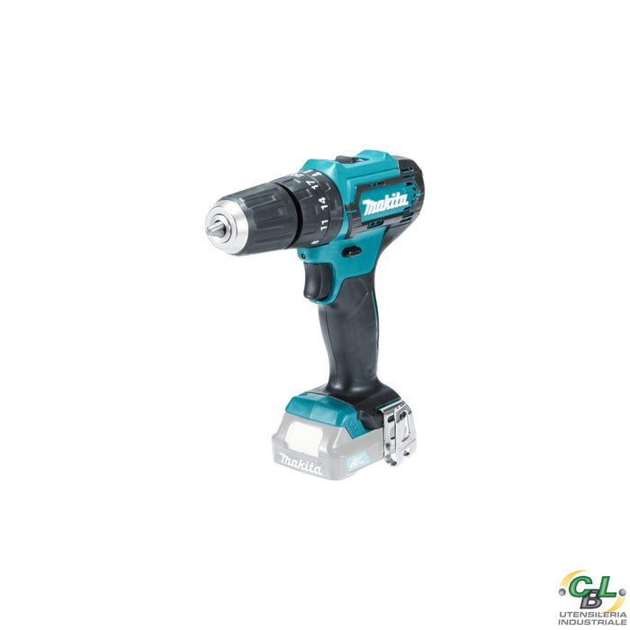 TRAPANO AVV. PERC. 12Vmax