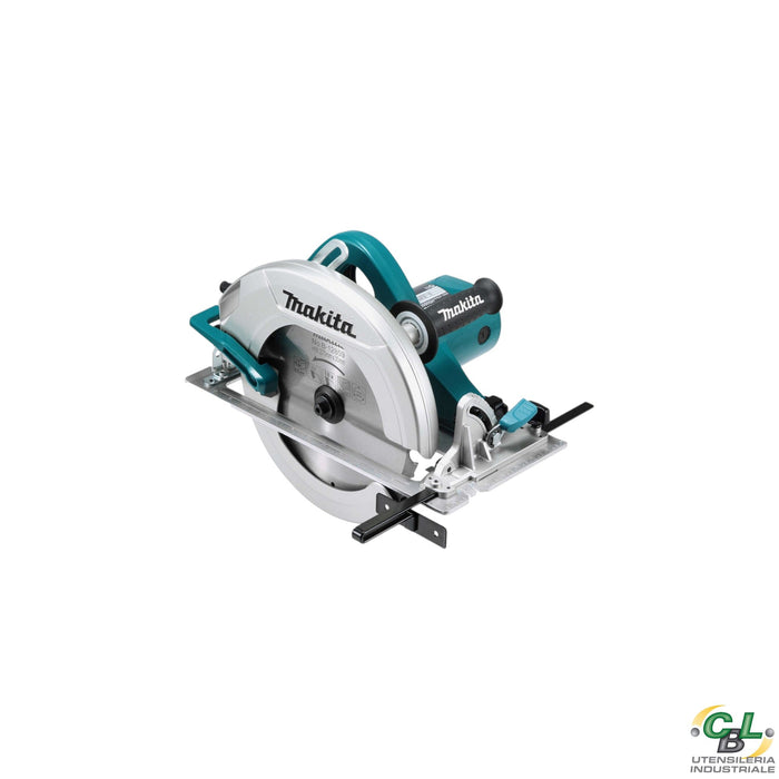 SEGA CIRC. 2100W 270mm 101mm