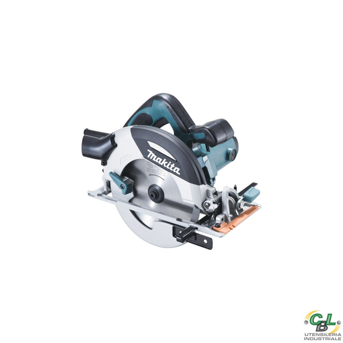 SEGA CIRC. 1400W 190mm 67 mm