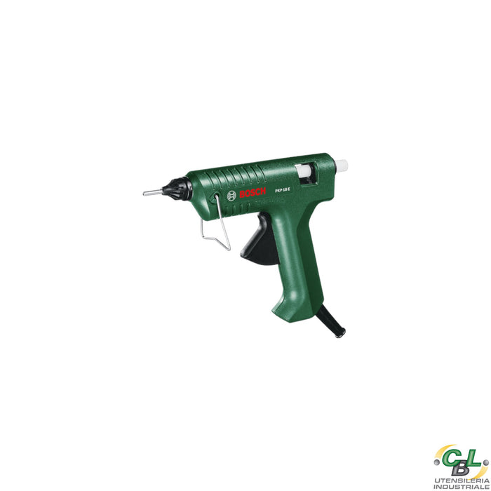 PISTOLA INCOLLATRICE PKP 18 E