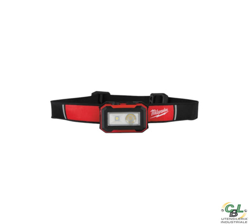 Confezione Da 5 Lampadine Alogene Dicroiche G9 Da 40W, Luce Calda, 2000 Ore Di Vita, Testate Singolarmente, Marchio Merriway