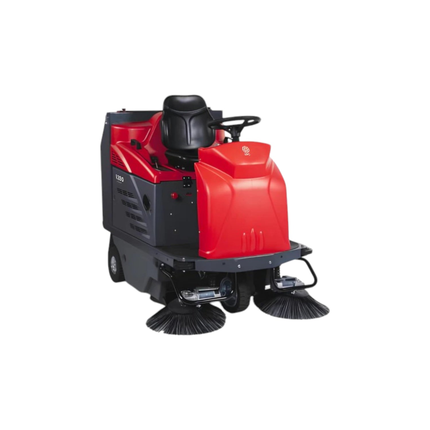 LION 1280