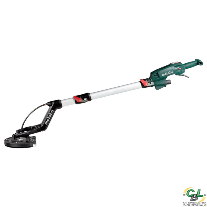 METABO LSV 5-225 LEVIGATRICE A STELO COMFORT