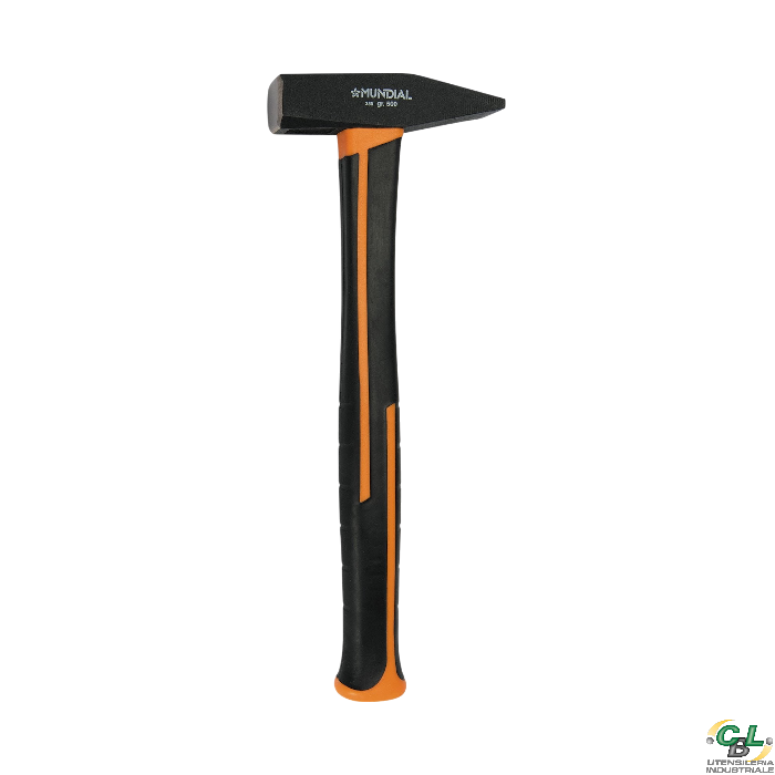 MARTELLO PER MECCANICI