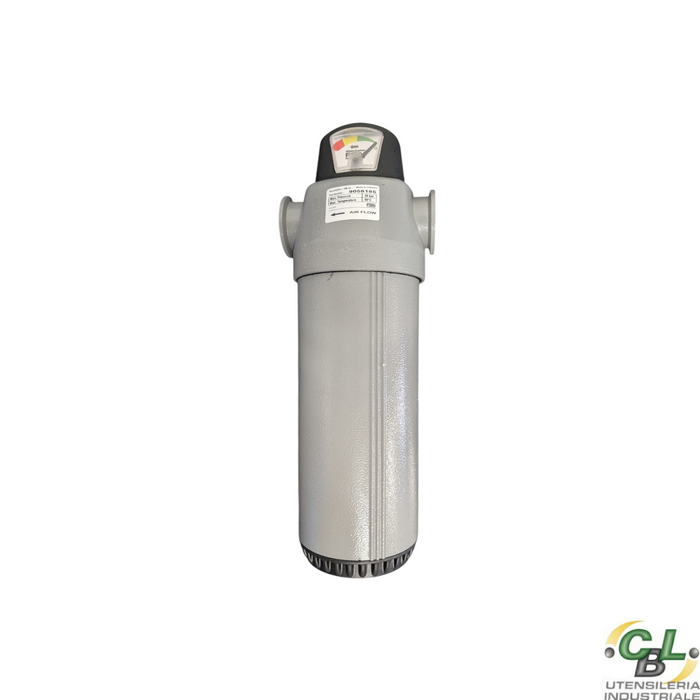 FILTRO ARIA 9058185 QM 30 - GRADO DI FILTRAZIONE 5 micron