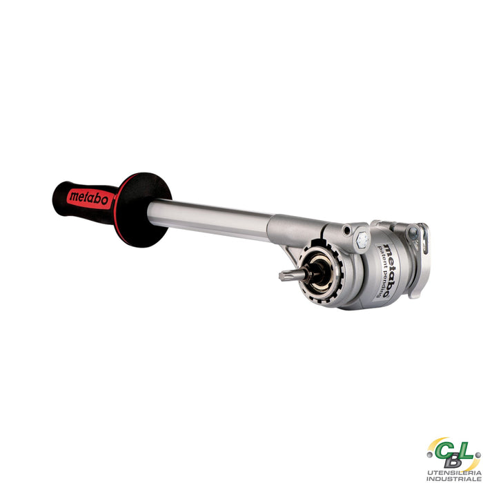 METABO TRIPLICATORE DI COPPIA POWER X3