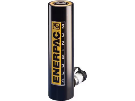 CILINDRO 20 T. ENERPAC RAC204