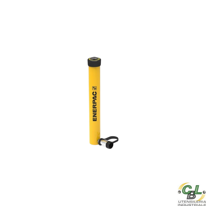 CILINDRO RC1014 DA 10 T