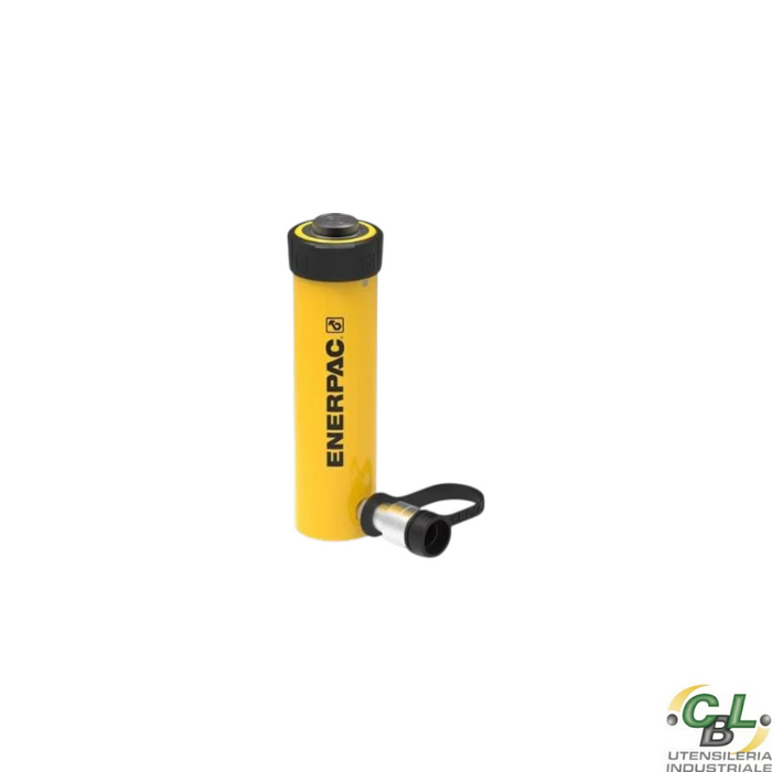 CILINDRO RC 156 DA 15 T
