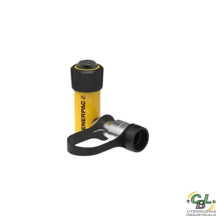 CILINDRO RC51 DA 5 T