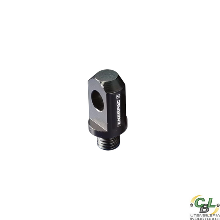 ATTACCO AD OCCHIELLO REP25