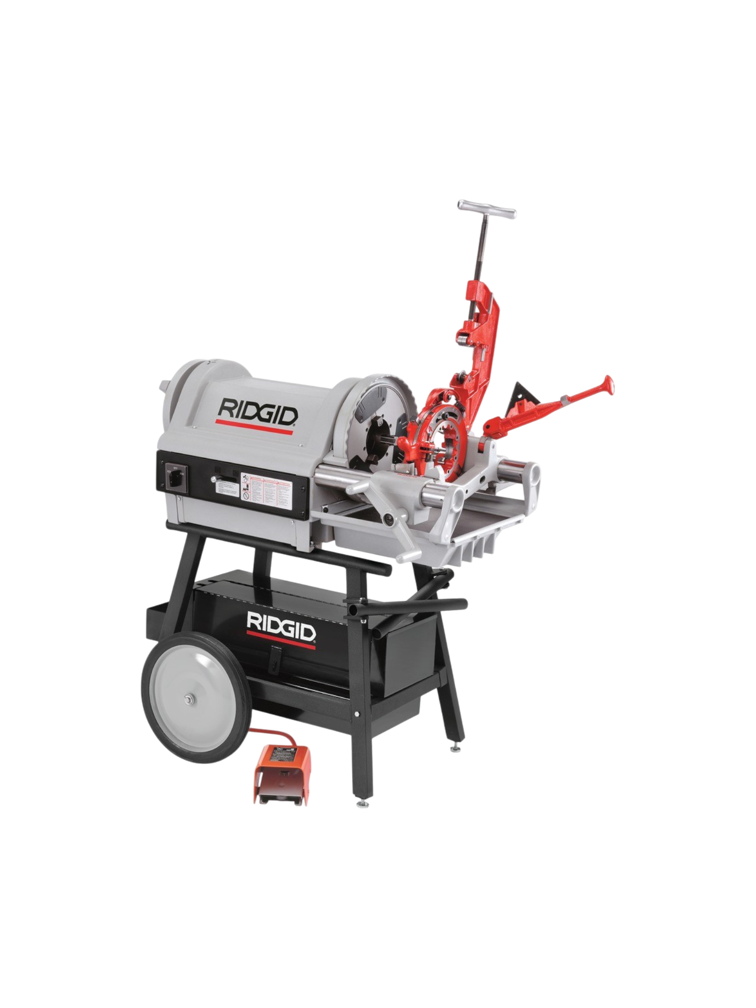 RIDGID 1224