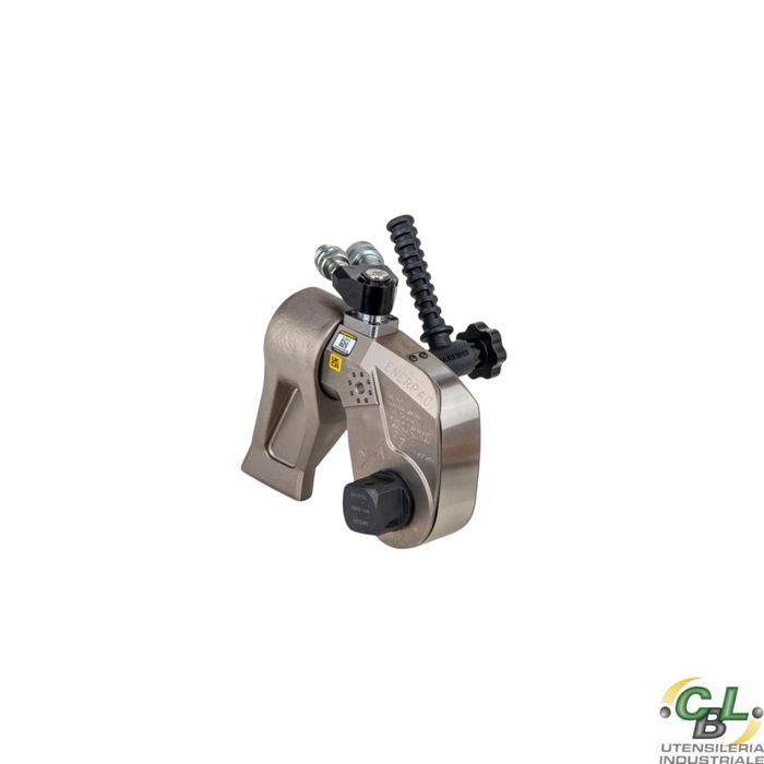 S6000X CHIAVE DINAMOMETRICA IDRAULICA