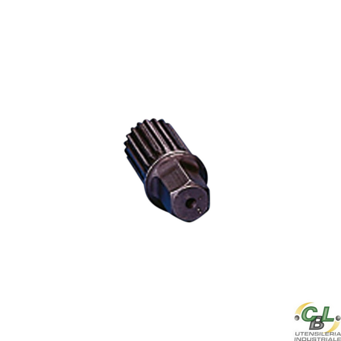 S6000 DIRECT ALLEN DRIVE 22mm