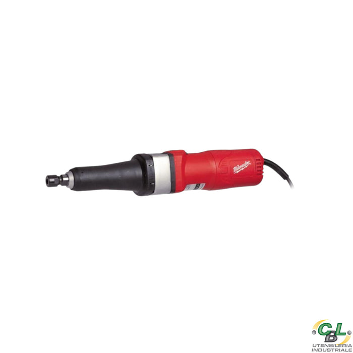 MILWAUKEE SMERIGLIATRICE DIRITTA DGL 34 SINGOLA VELOCITA