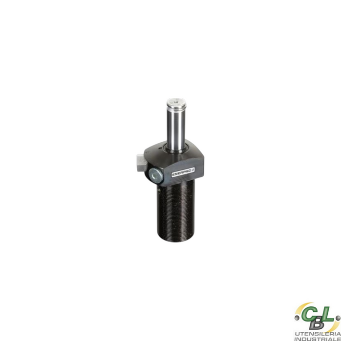 CILINDRO ROTANTE STLD92