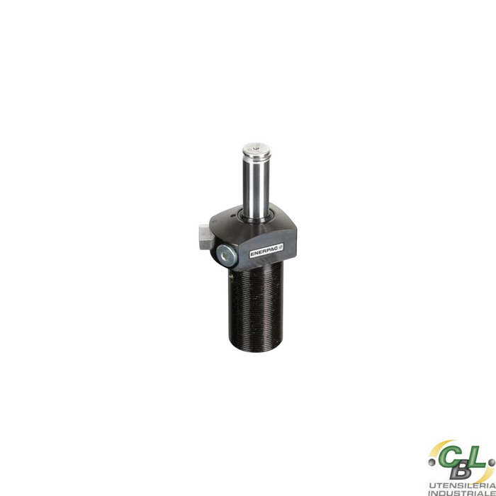 CILINDRO ROTANTE STRD92