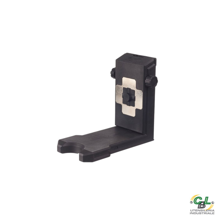 MILWAUKEE SUPPORTO 360° PER LASER LINEARI