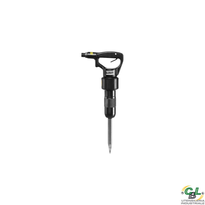 TEX 03 PS MARTELLO 19_X50 MM