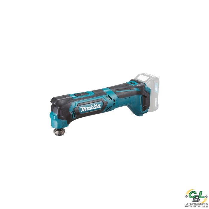 UTENS. MULTIF. 12Vmax