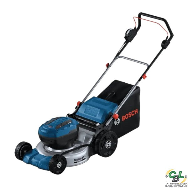 BOSCH TOSAERBA GRA 18V2-46