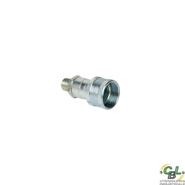 SEMIGIUNTO FEMMINA TR630