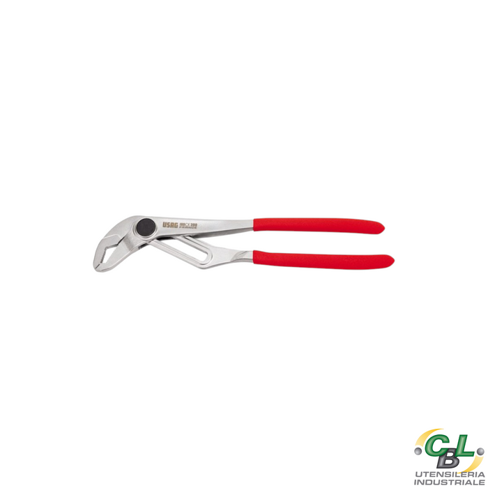 USAG PINZA SEMIAUTOMATICA 180 CX 300