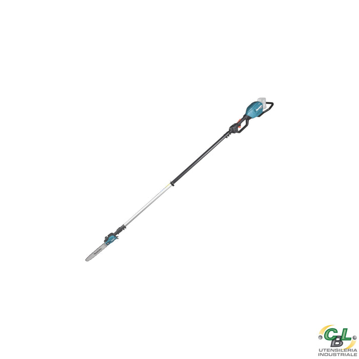 POT. TESLESCOP. 40Vmax 300 mm