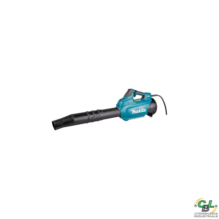 SOFFIATORE CONNECTRO 16,4 m 3/m