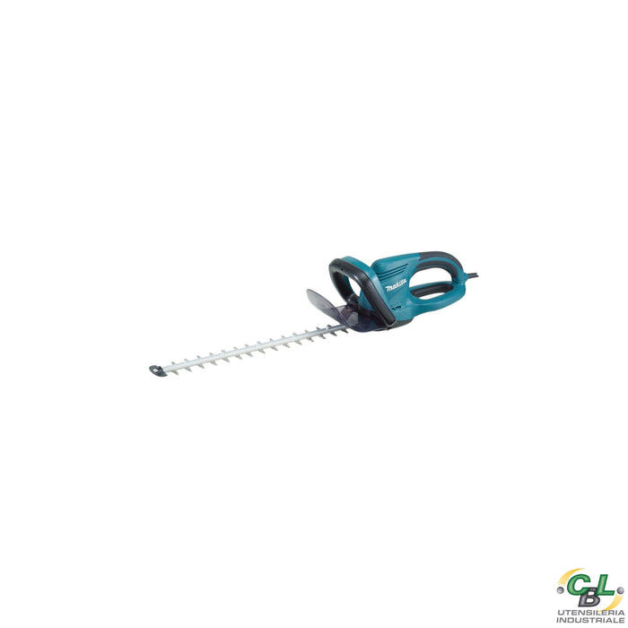 TAGLIASIEPI 55CM 550W  C/FRIZIONE DI SIC