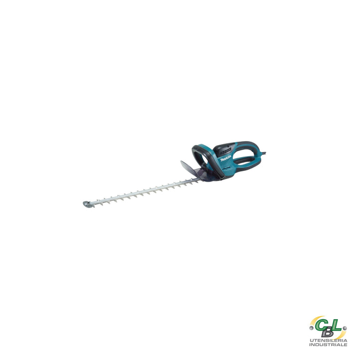 TAGLIASIEPI 65CM 670W C/FRIZIONE DI SIC