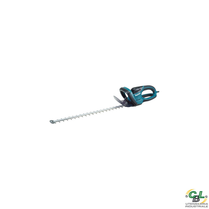 TAGLIASIEPI 75CM 670W C/FRIZIONE DI SIC