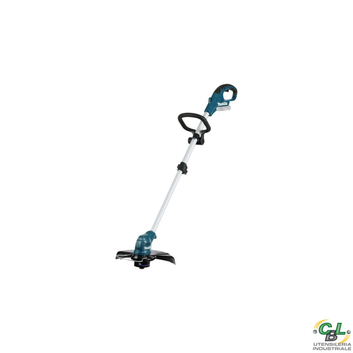 BORDATORE 12V MAX CXT