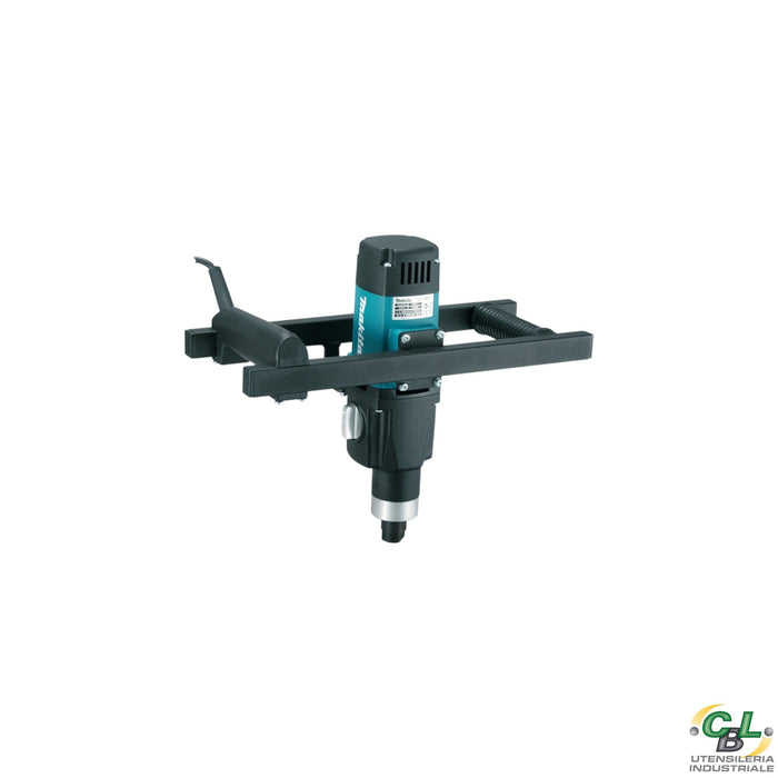 MISCELATORE M14 UT1401