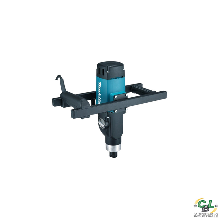 MISCELATORE M14 UT1600