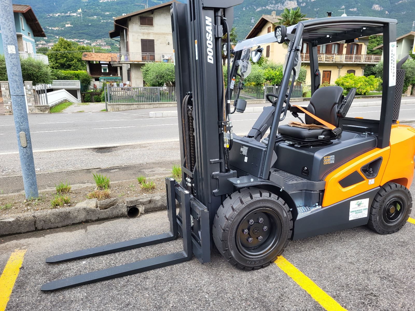 S2026 AS-PL Motorino Avviamento 12V, 2KW, N° Denti: 9 | AUTODOC Prezzo E Recensioni - Foto 5